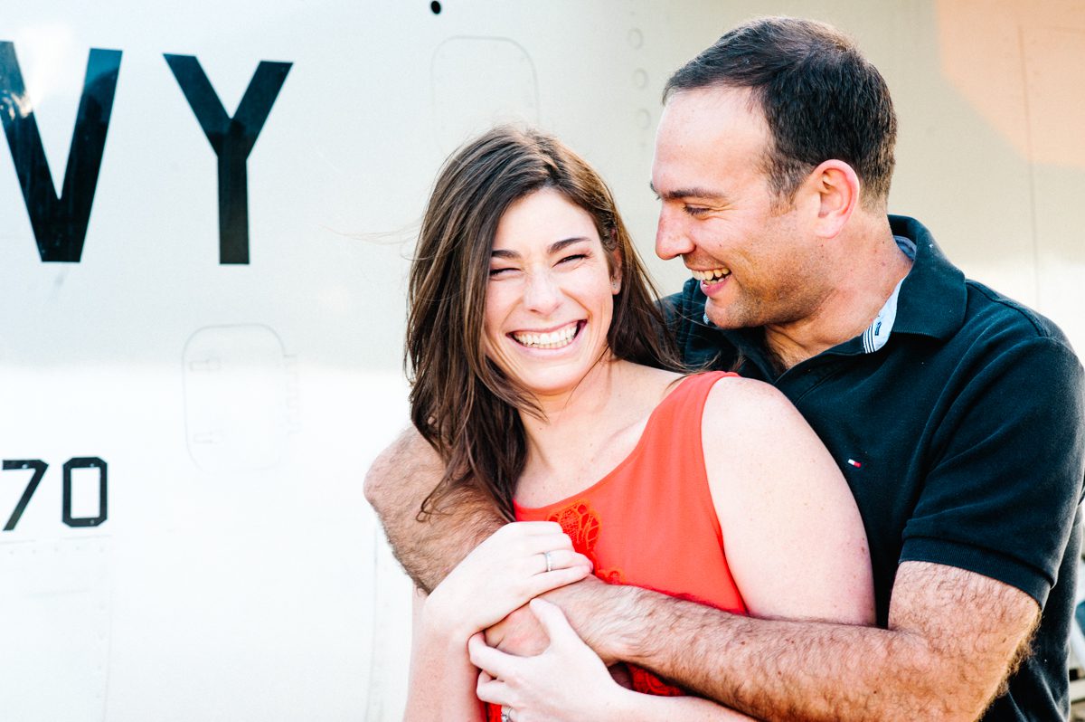 USS Midway Engagement Navy Photography 