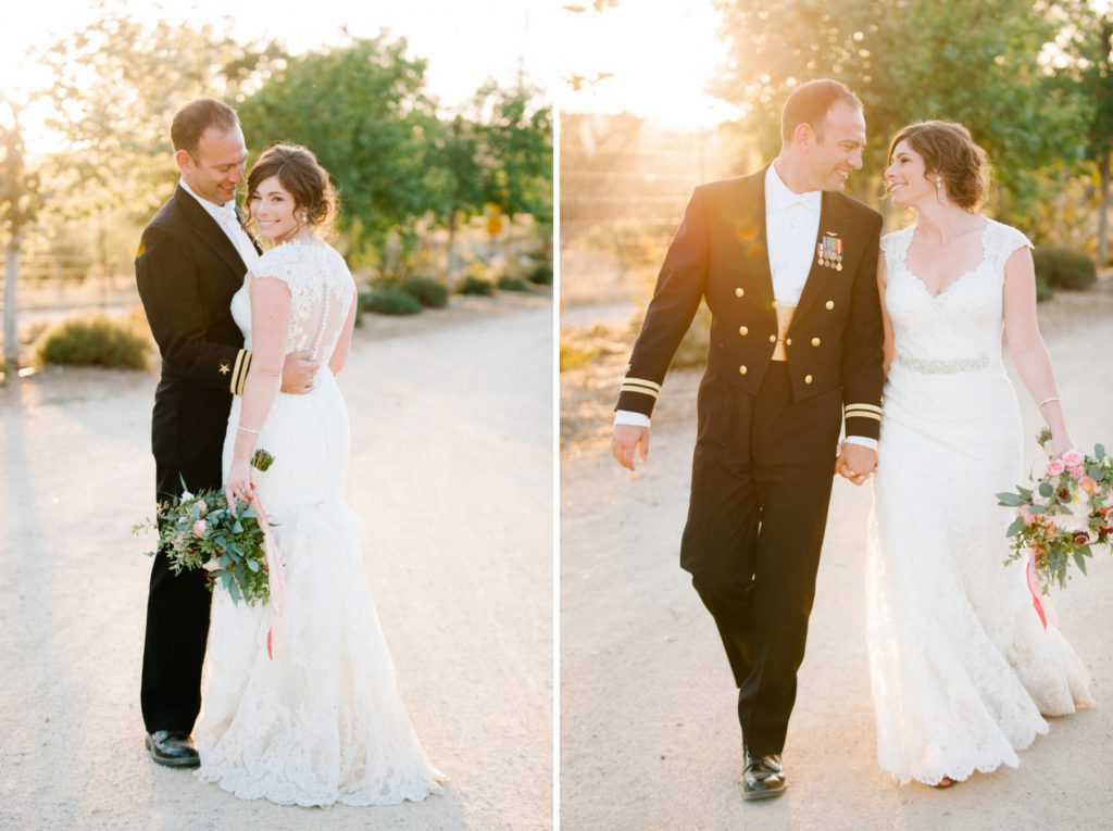 Cass Winery Wedding couple photographed by Wedding Photographer Austyn Elizabeth Photography