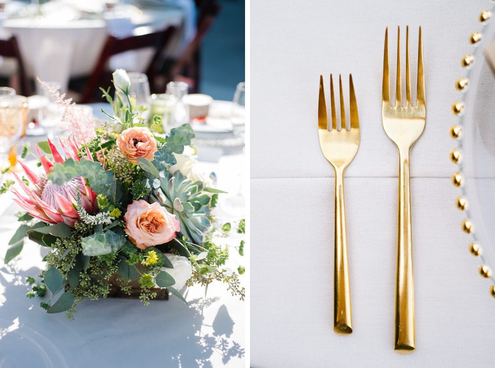 Taylor Rentals and Embellish Vintage Rentals with WildFlora at Higuera Ranch by Austyn Elizabeth Photography