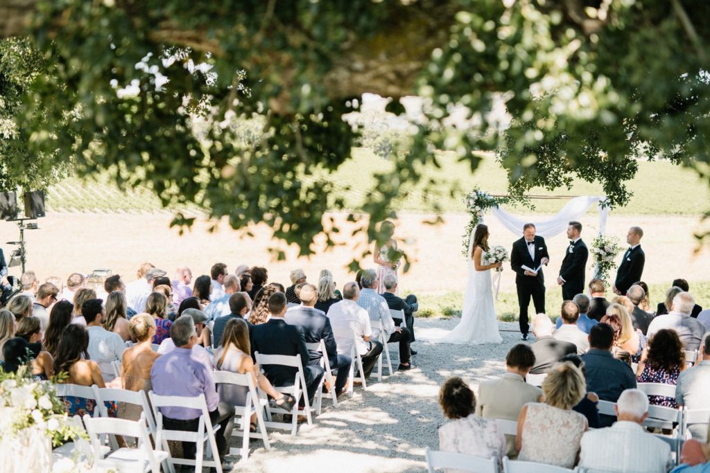 Oyster Ridge captured by Santa Mararita Wedding Photographer Austyn Elizabeth Photography